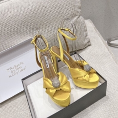 Aquazzura Sandals